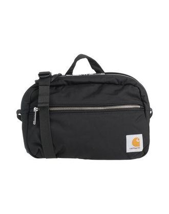Carhartt Work in Progress BAGS - Cross-body bags on YOOX.COM