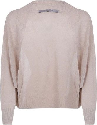 D.exterior D. EXTERIOR F-Lux Oversized Crop Cape