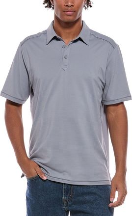 Tommy Bahama Costa Wave Polo Shirt