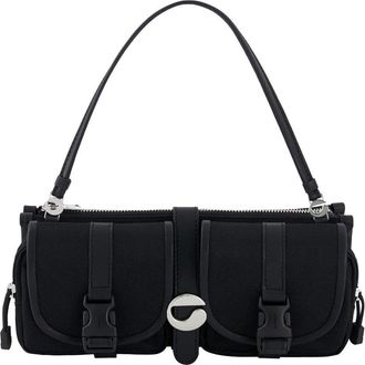 Coperni Cargo Baguette