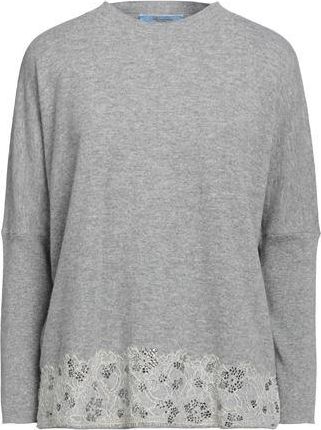 Blumarine KNITWEAR - Jumpers sur YOOX.COM