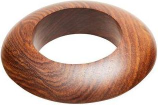 Liviana Conti JOYAS y RELOJES - Pulseras en YOOX.COM