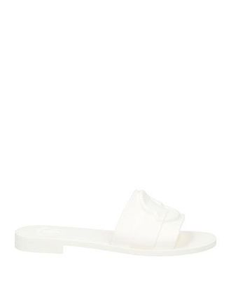 Moncler Sandals
