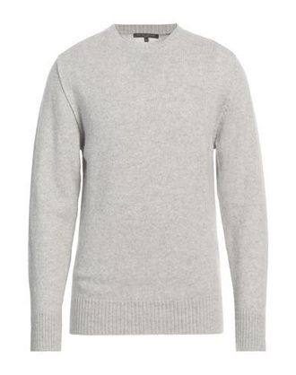 Brian Dales STRICKWAREN - Pullover auf YOOX.COM