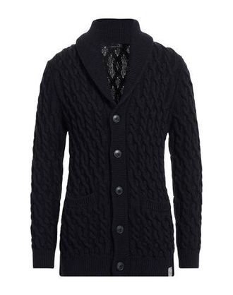 Harmont & Blaine Cardigans