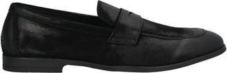 Doucal's CALZADO - Mocasines en YOOX.COM