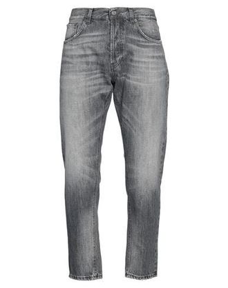 Dondup Jeans