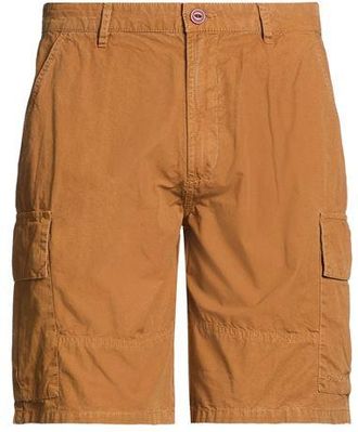 Barbour BOTTOMWEAR - Shorts & Bermuda Shorts on YOOX.COM