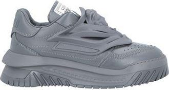 Versace FOOTWEAR - Trainers sur YOOX.COM