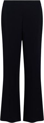 Giorgio Armani BOTTOMWEAR - Pantaloni su YOOX.COM