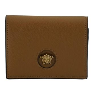 Versace Donna, Accessori, Marrone, Taglia unica, new