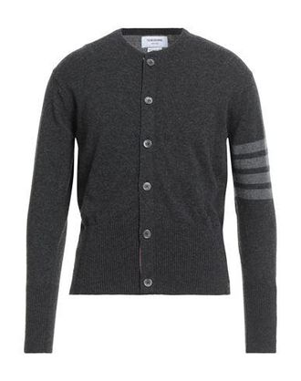Thom Browne Cardigans