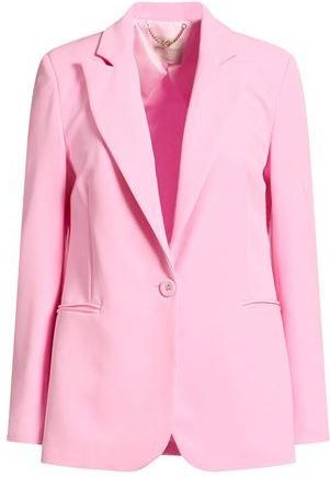Rinascimento TRAJES Y CONJUNTOS - Americanas en YOOX.COM