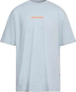 Liu Jo TOPWEAR - T-shirts on YOOX.COM