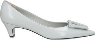 Roberto Festa Milano SCHUHE - Pumps auf YOOX.COM