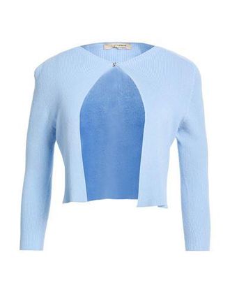 Le Streghe Cardigans