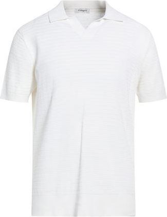 KANGRA MAGLIERIA - Pullover su YOOX.COM