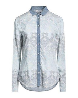 Jacob Cohen CAMISETAS Y TOPS - Camisas en YOOX.COM