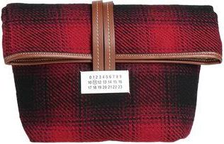 Maison Margiela Handbags