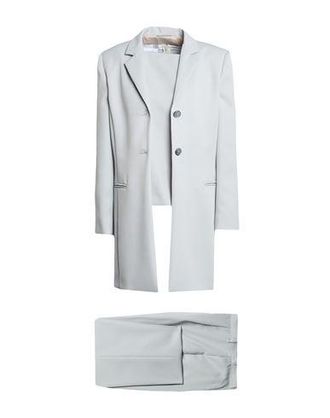 Lineaemme SUITS and CO-ORDS - Suits on YOOX.COM