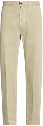 Nine In The Morning PARTES DE ABAJO - Pantalones en YOOX.COM