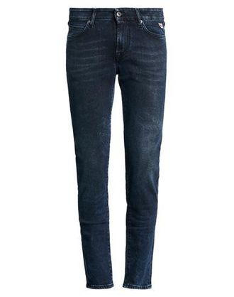 Roy Rogers BOTTOMWEAR - Pantaloni jeans su YOOX.COM