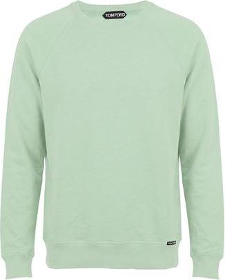 Tom Ford TOPWEAR - Sweatshirts sur YOOX.COM