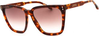Isabel Marant IM 0151/S Sunglasses