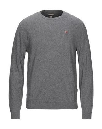 Napapijri Sweaters