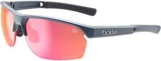 Bolle Victus S Phantom Photochromic S0-3 Velobrille - Unisex | bunt