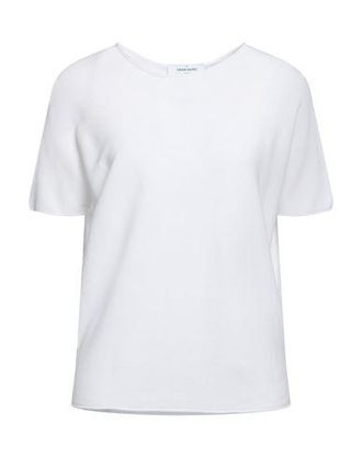 Gran Sasso KNITWEAR - Jumpers on YOOX.COM