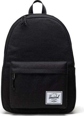 Herschel Classic Xl Backpack Daypack - Unisex | schwarz
