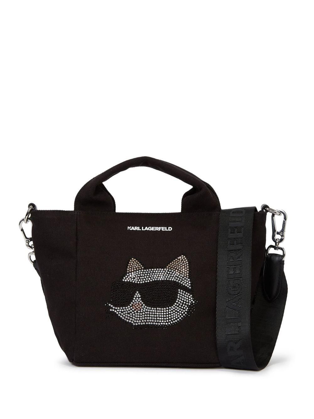 Karl Lagerfeld: Black Business Bags now up to −50% | Stylight Karl Lagerfeld: Black Business Bags now up to −50% | Stylight
