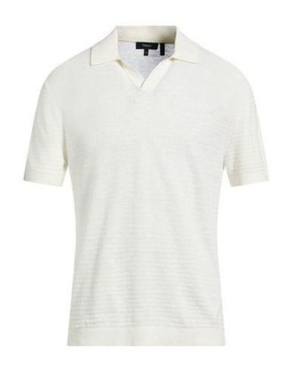 Theory PRENDAS DE PUNTO - Pullover en YOOX.COM