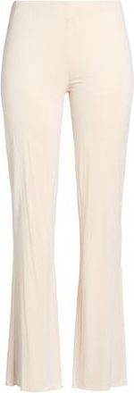 Gran Sasso PARTES DE ABAJO - Pantalones en YOOX.COM