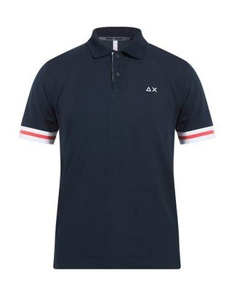 Sun 68 TOPWEAR - Polo shirts sur YOOX.COM