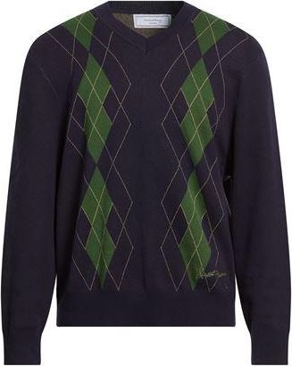 House of Sunny KNITWEAR - Jumpers sur YOOX.COM