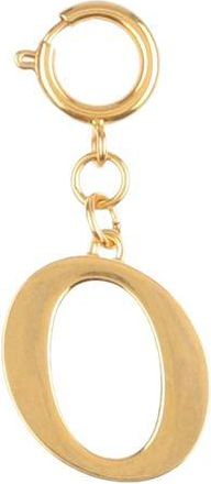 Mulberry Marroquinería - Llaveros en YOOX.COM