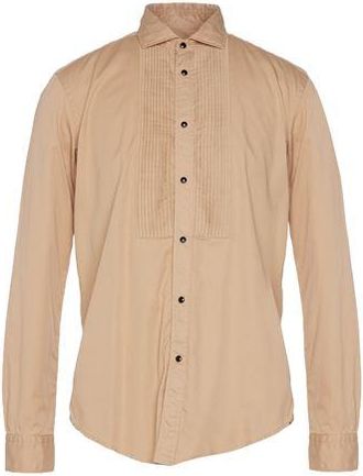 Saint Paul CAMISETAS Y TOPS - Camisas en YOOX.COM