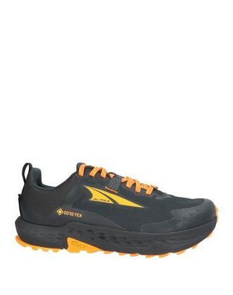 Altra SCHUHE - Sneakers auf YOOX.COM