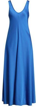 Forte_Forte DRESSES - Maxi dresses on YOOX.COM