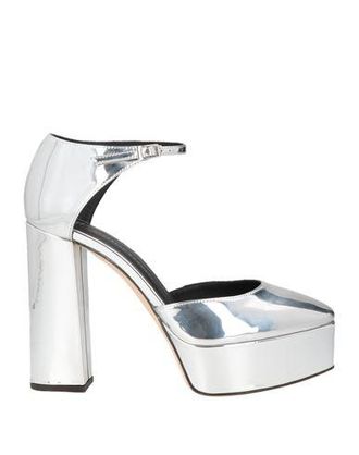 Giuseppe Zanotti SCHUHE - Pumps auf YOOX.COM