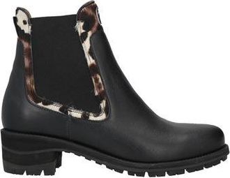 Rossignol CALZADO - Botines de caña alta en YOOX.COM