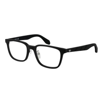 adidas Brilrand OR5079-D 001 53