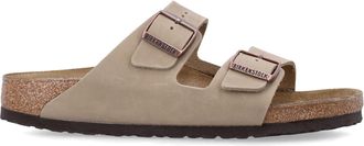Birkenstock Scarpe basse Birkenstock