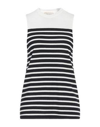 Semicouture Sweaters