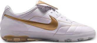 Nike Cryoshot Tiempo Legend Sneakers