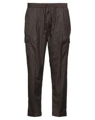 Out / Fit BOTTOMWEAR - Trousers sur YOOX.COM
