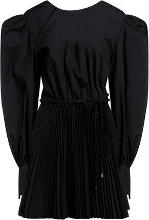 Federica Tosi VESTIDOS - Minivestidos en YOOX.COM