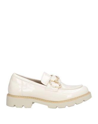 Cinzia Soft Loafers